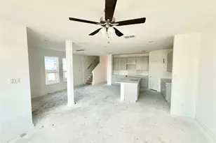 183 Bellie Ln, Kyle, TX 78640 - Photo 3