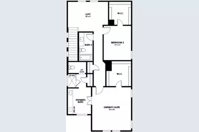 183 Bellie Lane, Kyle, TX 78640 - Photo 13