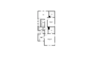 183 Bellie Ln, Kyle, TX 78640 - Photo 13