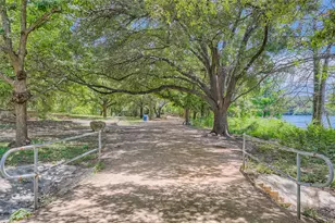 48 East Ave, Austin, TX 78701 - Photo 19