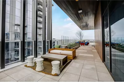 48 East Avenue #2703, Austin, TX 78701 - Photo 13