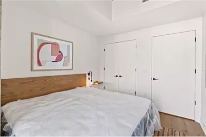 48 East Avenue #2703, Austin, TX 78701 - Photo 7