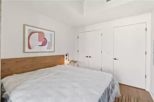 48 East Ave, Austin, TX 78701 - Photo 7