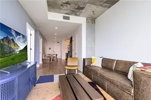 48 East Ave, Austin, TX 78701 - Photo 5