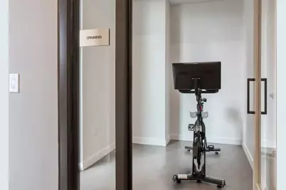 48 East Avenue #2703, Austin, TX 78701 - Photo 17