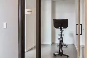 48 East Ave, Austin, TX 78701 - Photo 17