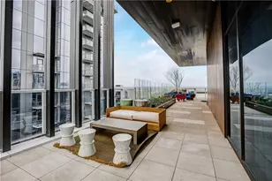 48 East Ave, Austin, TX 78701 - Photo 13