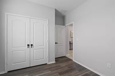 1906 Dragonfly Loop, Bastrop, TX 78602 - Photo 23