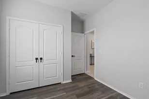 1906 Dragonfly Loop, Bastrop, TX 78602 - Photo 23