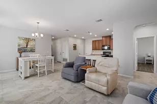 1906 Dragonfly Loop, Bastrop, TX 78602 - Photo 9