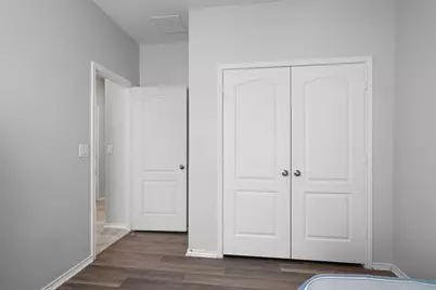 1906 Dragonfly Loop, Bastrop, TX 78602 - Photo 25