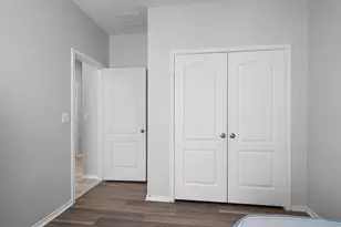 1906 Dragonfly Loop, Bastrop, TX 78602 - Photo 25