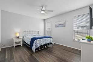 1906 Dragonfly Loop, Bastrop, TX 78602 - Photo 17