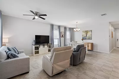 1906 Dragonfly Loop, Bastrop, TX 78602 - Photo 11