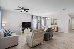 1906 Dragonfly Loop, Bastrop, TX 78602 - Photo 11