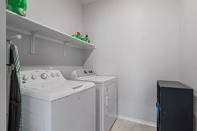 1906 Dragonfly Loop, Bastrop, TX 78602 - Photo 27