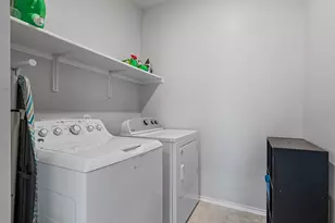 1906 Dragonfly Loop, Bastrop, TX 78602 - Photo 27