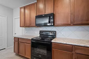 1906 Dragonfly Loop, Bastrop, TX 78602 - Photo 15