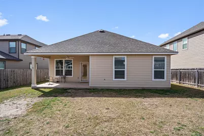 1906 Dragonfly Loop, Bastrop, TX 78602 - Photo 29