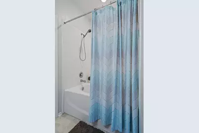 1906 Dragonfly Loop, Bastrop, TX 78602 - Photo 21