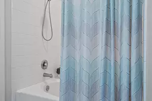 1906 Dragonfly Loop, Bastrop, TX 78602 - Photo 21