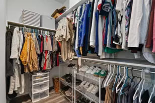 1906 Dragonfly Loop, Bastrop, TX 78602 - Photo 19