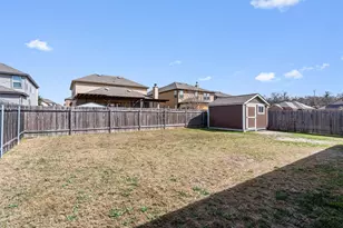 1906 Dragonfly Loop, Bastrop, TX 78602 - Photo 31