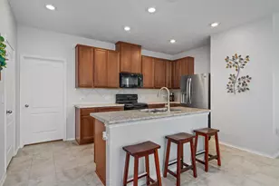 1906 Dragonfly Loop, Bastrop, TX 78602 - Photo 13