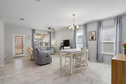 1906 Dragonfly Loop, Bastrop, TX 78602 - Photo 7