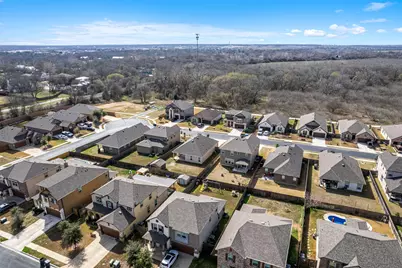 1906 Dragonfly Loop, Bastrop, TX 78602 - Photo 33