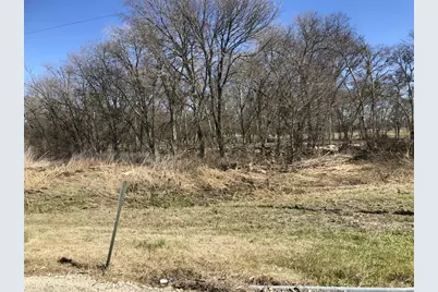 472 County Road 428, Taylor, TX 76574 - Photo 1