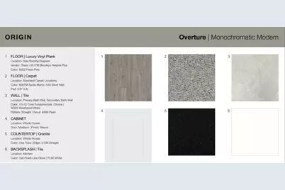 1509 Alana Falls Avenue, Pflugerville, TX 78660 - Photo 3