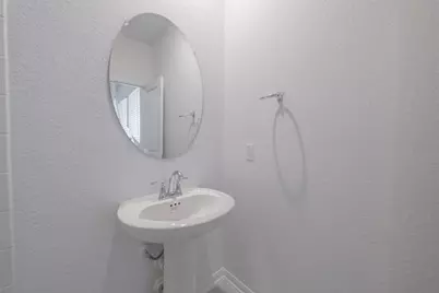 313 Sonbria Pass, Liberty Hill, TX 78642 - Photo 31