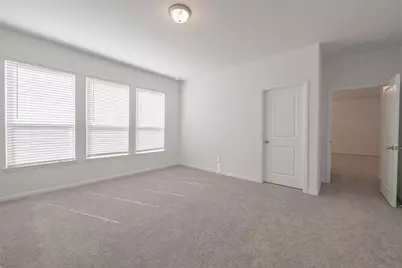 313 Sonbria Pass, Liberty Hill, TX 78642 - Photo 25