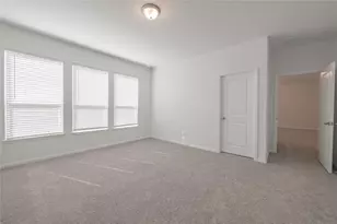 313 Sonbria Pass, Liberty Hill, TX 78642 - Photo 25