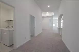 313 Sonbria Pass, Liberty Hill, TX 78642 - Photo 27