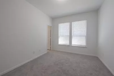 313 Sonbria Pass, Liberty Hill, TX 78642 - Photo 29