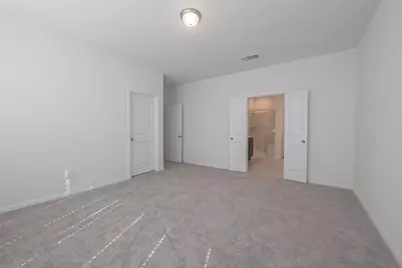 313 Sonbria Pass, Liberty Hill, TX 78642 - Photo 23