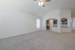 313 Sonbria Pass, Liberty Hill, TX 78642 - Photo 5