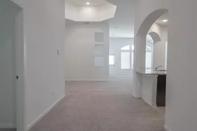 313 Sonbria Pass, Liberty Hill, TX 78642 - Photo 15