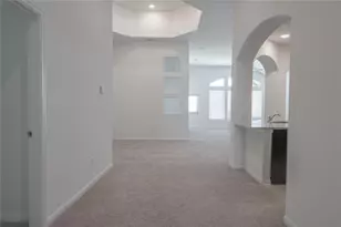 313 Sonbria Pass, Liberty Hill, TX 78642 - Photo 15