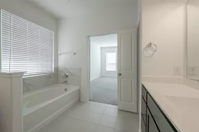 313 Sonbria Pass, Liberty Hill, TX 78642 - Photo 21