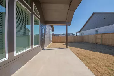 313 Sonbria Pass, Liberty Hill, TX 78642 - Photo 35