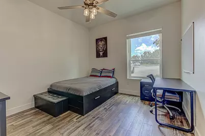 119 Miller Creek Bluff, Briggs, TX 78608 - Photo 19