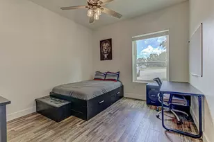119 Miller Creek Bluff, Briggs, TX 78608 - Photo 19