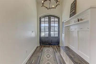 119 Miller Creek Bluff, Briggs, TX 78608 - Photo 3