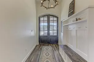 119 Miller Creek Bluff, Briggs, TX 78608 - Photo 3