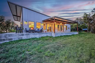 119 Miller Creek Bluff, Briggs, TX 78608 - Photo 29