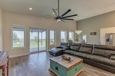 119 Miller Creek Bluff, Briggs, TX 78608 - Photo 11