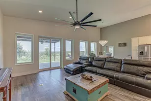 119 Miller Creek Bluff, Briggs, TX 78608 - Photo 11